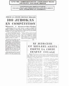 09 JUDO CLUB D ORANIE 1956 ORAN0003